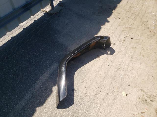 2016 Jeep Wrangler Unlimited Sahara VIN: 1C4BJWEG4GL165475 Lot: 56043244