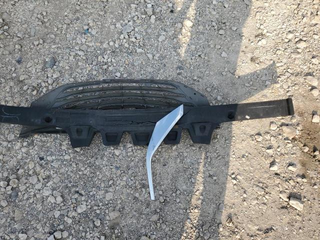 2013 Toyota Sienna Xle VIN: 5TDYK3DC3DS299814 Lot: 55818694