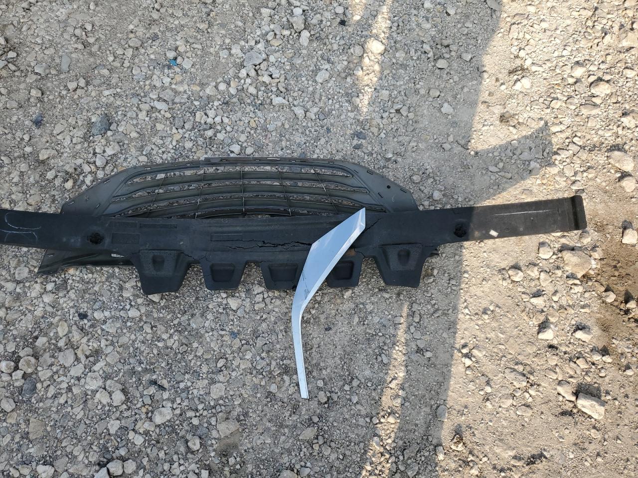 5TDYK3DC3DS299814 2013 Toyota Sienna Xle