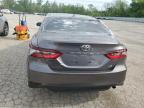 TOYOTA CAMRY LE photo