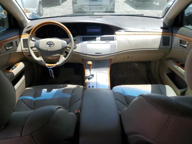 2007 Toyota Avalon Xl VIN: 4T1BK36B97U172166 Lot: 56701374