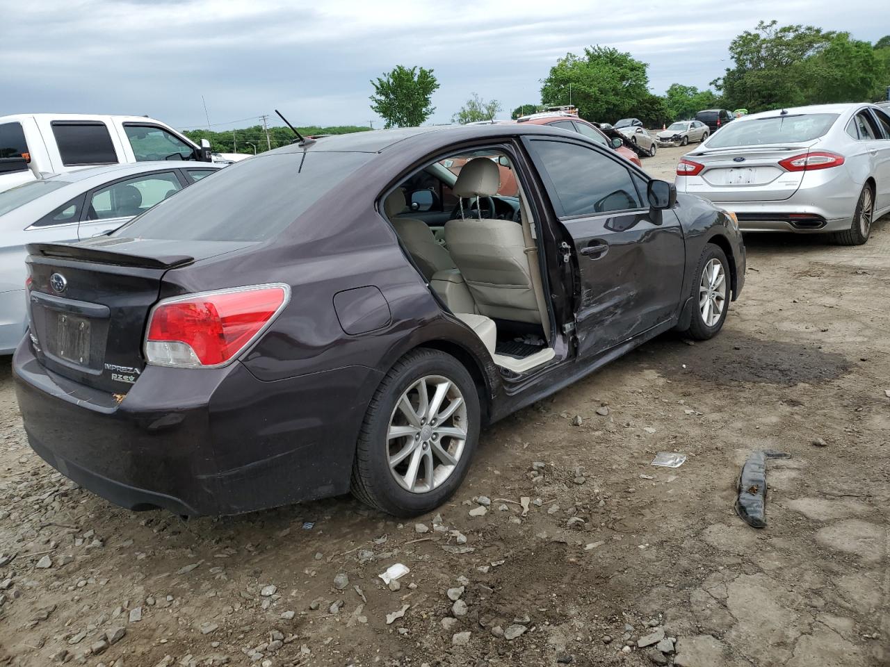 JF1GJAC60CG029419 2012 Subaru Impreza Premium