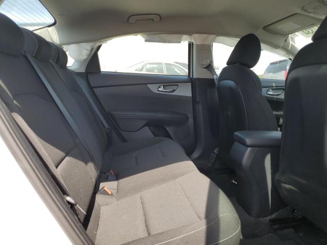 2021 Kia Forte Fe VIN: 3KPF24ADXME265793 Lot: 56847334