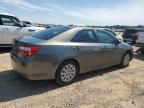 TOYOTA CAMRY BASE photo