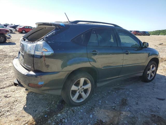 2005 Lexus Rx 330 VIN: 2T2HA31U55C065793 Lot: 56131064