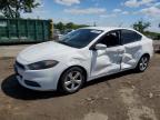 2016 DODGE DART SXT - 1C3CDFBBXGD660797