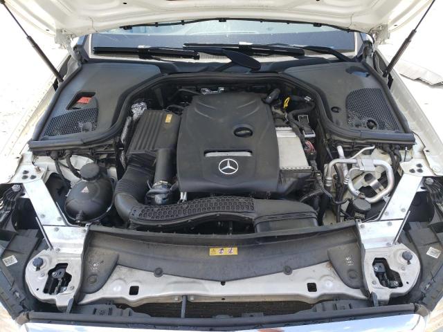 VIN WDDZF4KBXHA103112 2017 Mercedes-Benz E-Class, 3... no.11