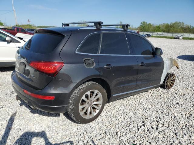 VIN WA1LFAFP9EA036450 2014 Audi Q5, Premium Plus no.3