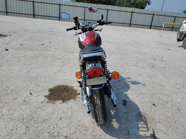 2022 KAWASAKI EJ800 D - JKBEJCD18NA004165