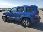 JEEP LIBERTY SP снимка