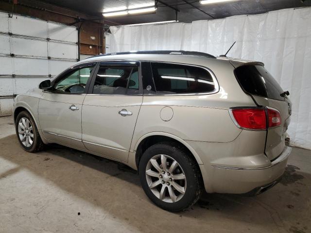 2014 Buick Enclave VIN: 5GAKRCKD4EJ156982 Lot: 56219114