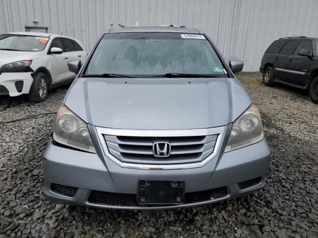 5FNRL38629B048607 Honda All Models ODYSSEY EX 5