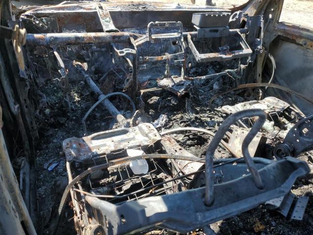 2014 Ram 1500 Slt VIN: 1C6RR7LMXES277228 Lot: 55846624