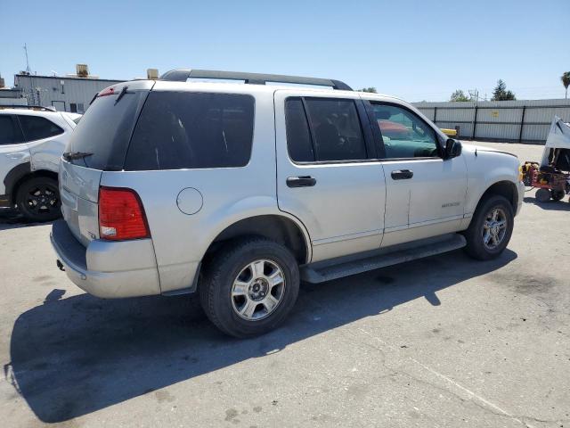 2005 Ford Explorer Xlt VIN: 1FMDU73EX5ZA75938 Lot: 56963064