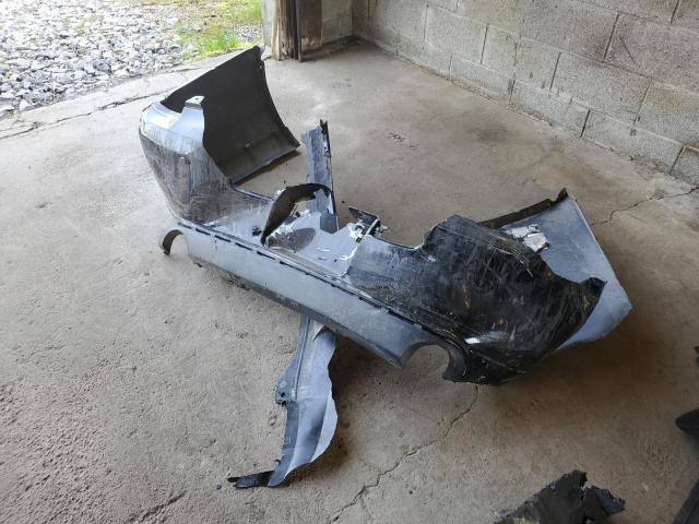 2007 Chevrolet Monte Carlo Ss VIN: 2G1WL15CX79301961 Lot: 54879164