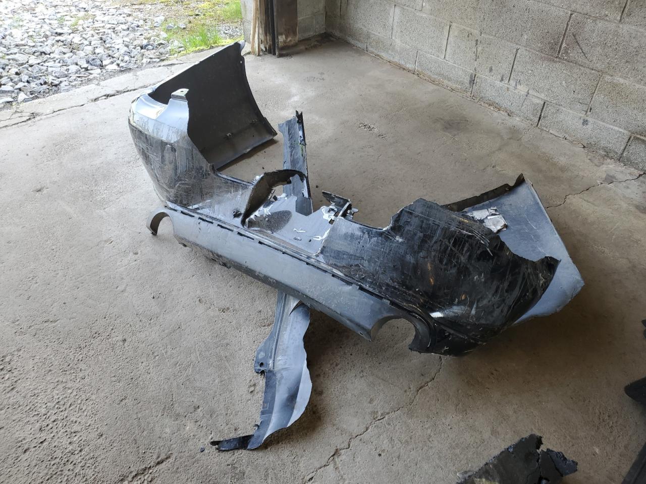 2G1WL15CX79301961 2007 Chevrolet Monte Carlo Ss