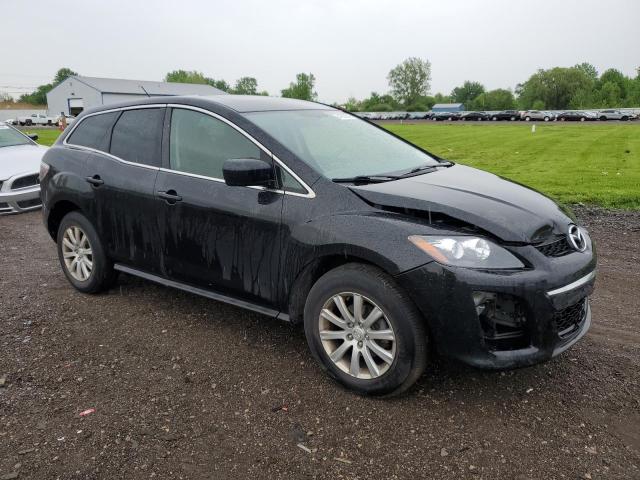 2010 Mazda Cx-7 VIN: JM3ER2W52A0316258 Lot: 54353304