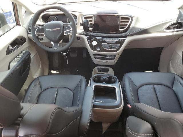 2023 CHRYSLER PACIFICA T - 2C4RC1BG0PR613668