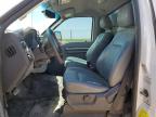 Lot #2880892008 2012 FORD F450 SUPER