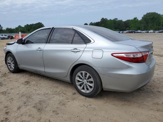 Vin: 4t1bf1fk8hu416352, lot: 53296934, toyota camry le 20172