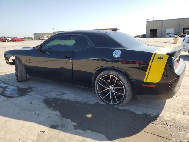 2017 Dodge Challenger R/T 392 VIN: 2C3CDZFJ3HH638101 Lot: 53625674