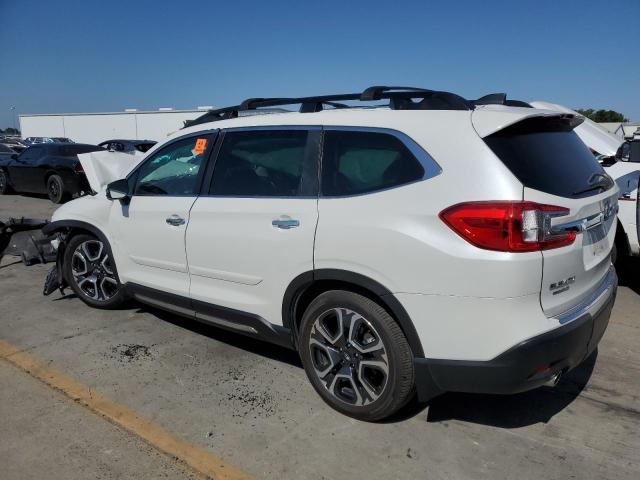2023 Subaru Ascent Touring VIN: 4S4WMAWD8P3461367 Lot: 55219994
