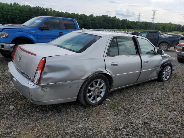 2010 Cadillac Dts Luxury Collection VIN: 1G6KD5EY4AU120938 Lot: 56913284