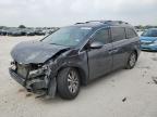 2016 HONDA ODYSSEY EX - 5FNRL5H65GB107481