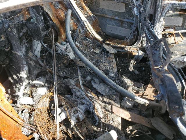 2017 Hyundai Sonata Se VIN: 5NPE24AF6HH548531 Lot: 55708944