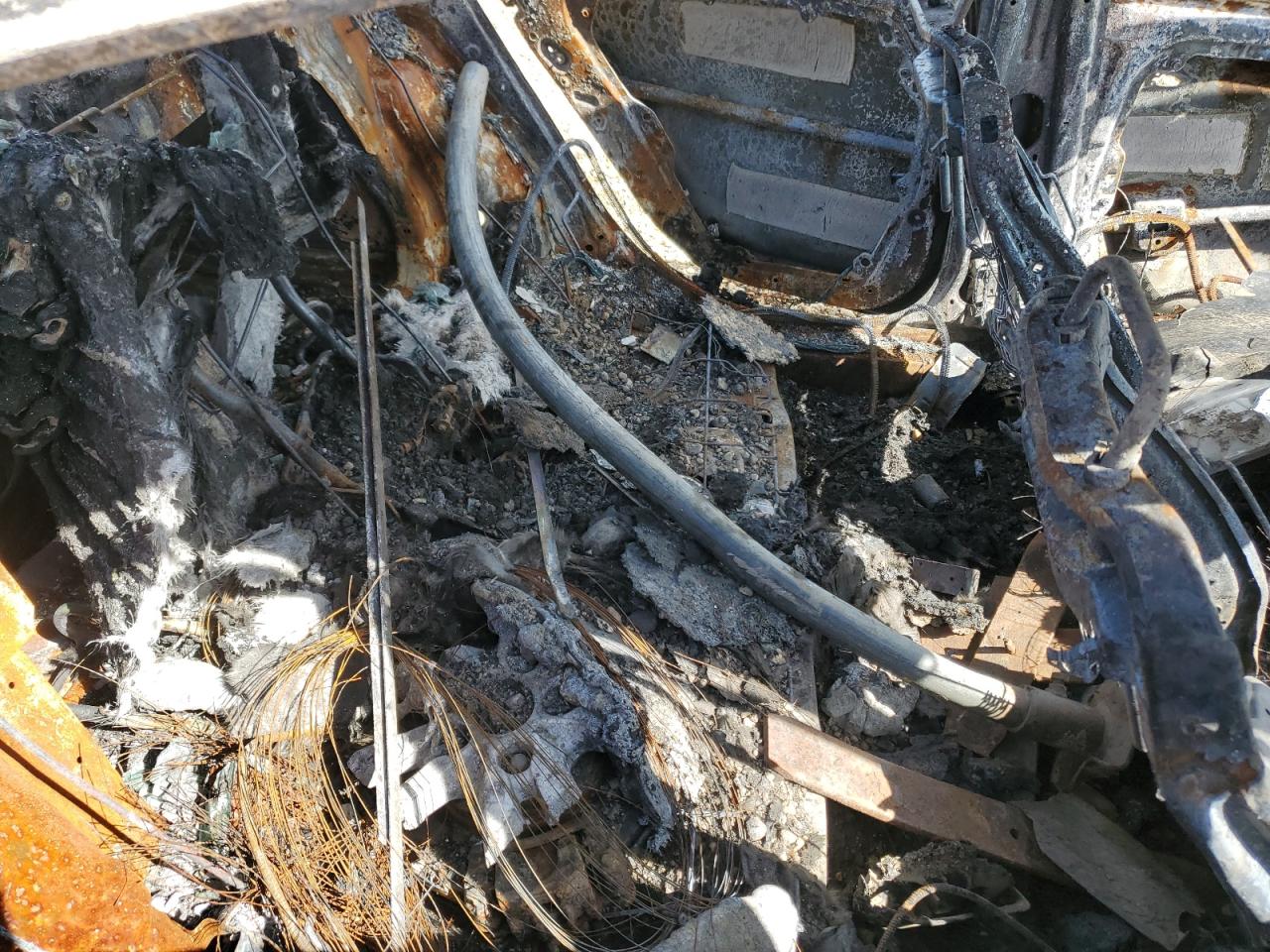 5NPE24AF6HH548531 2017 Hyundai Sonata Se