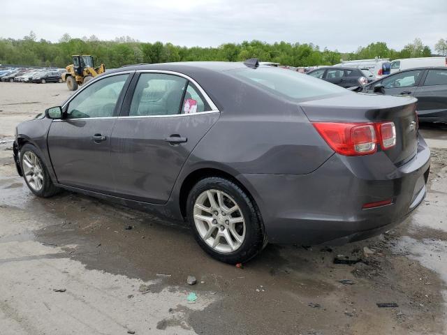 2013 Chevrolet Malibu 1Lt VIN: 1G11D5SRXDF129697 Lot: 54072374