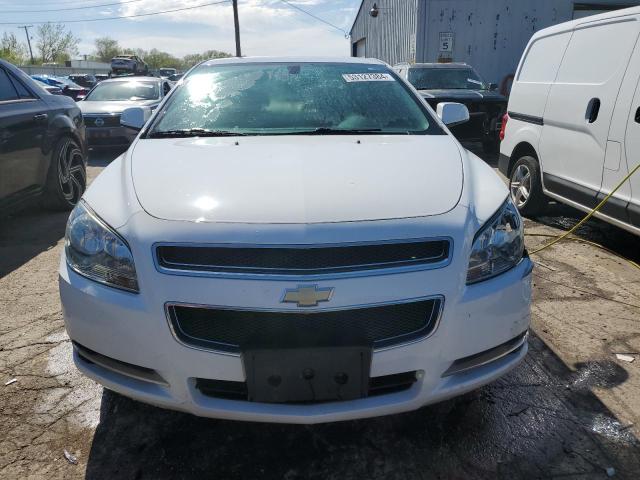 2012 Chevrolet Malibu 1Lt VIN: 1G1ZC5E02CF197882 Lot: 53127384