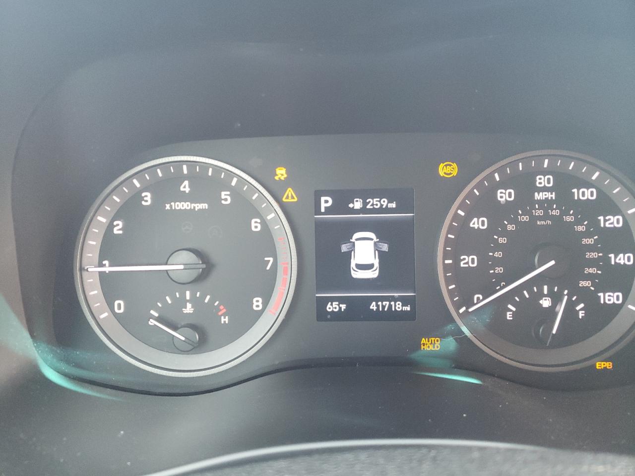 KM8J3CALXMU346380 2021 Hyundai Tucson Limited