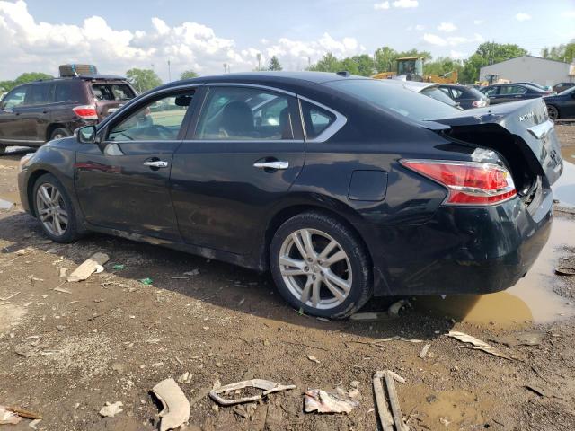 2015 Nissan Altima 3.5S VIN: 1N4BL3AP0FC150426 Lot: 54925024