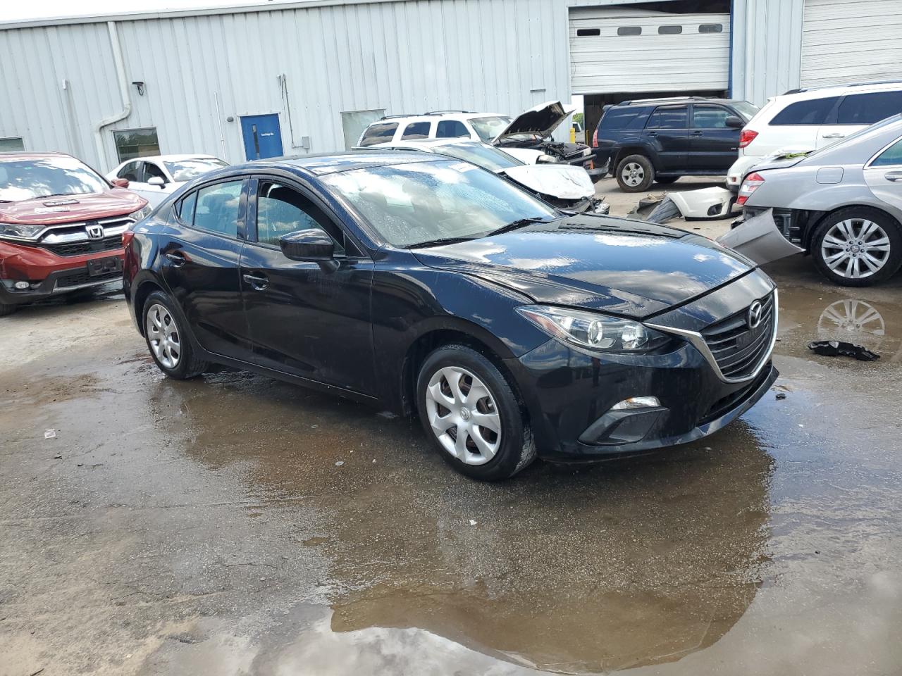 3MZBM1T75GM273483 2016 Mazda 3 Sport