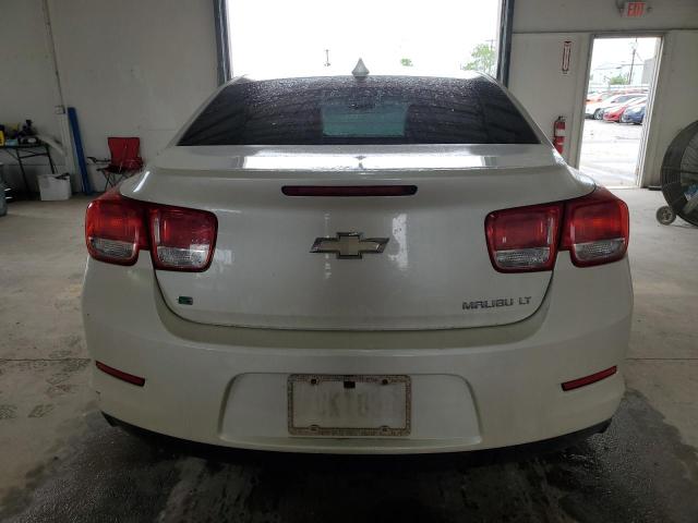 2014 Chevrolet Malibu 2Lt VIN: 1G11E5SL0EF239443 Lot: 54896664