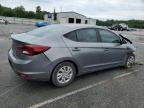 HYUNDAI ELANTRA SE photo