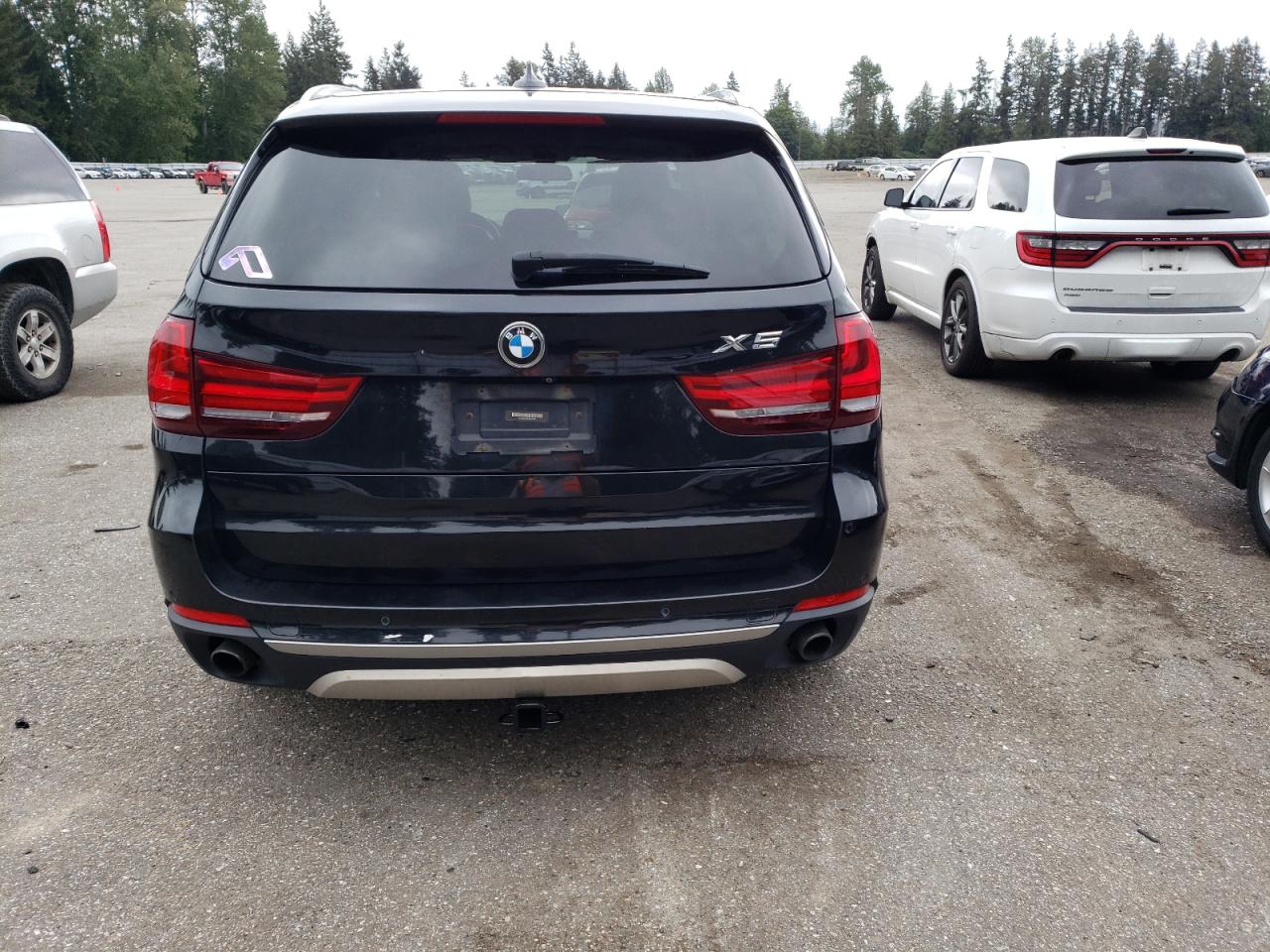 5UXKR0C55E0C25061 2014 BMW X5 xDrive35I