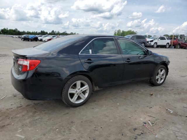 2014 Toyota Camry L VIN: 4T1BF1FK1EU350674 Lot: 53343634