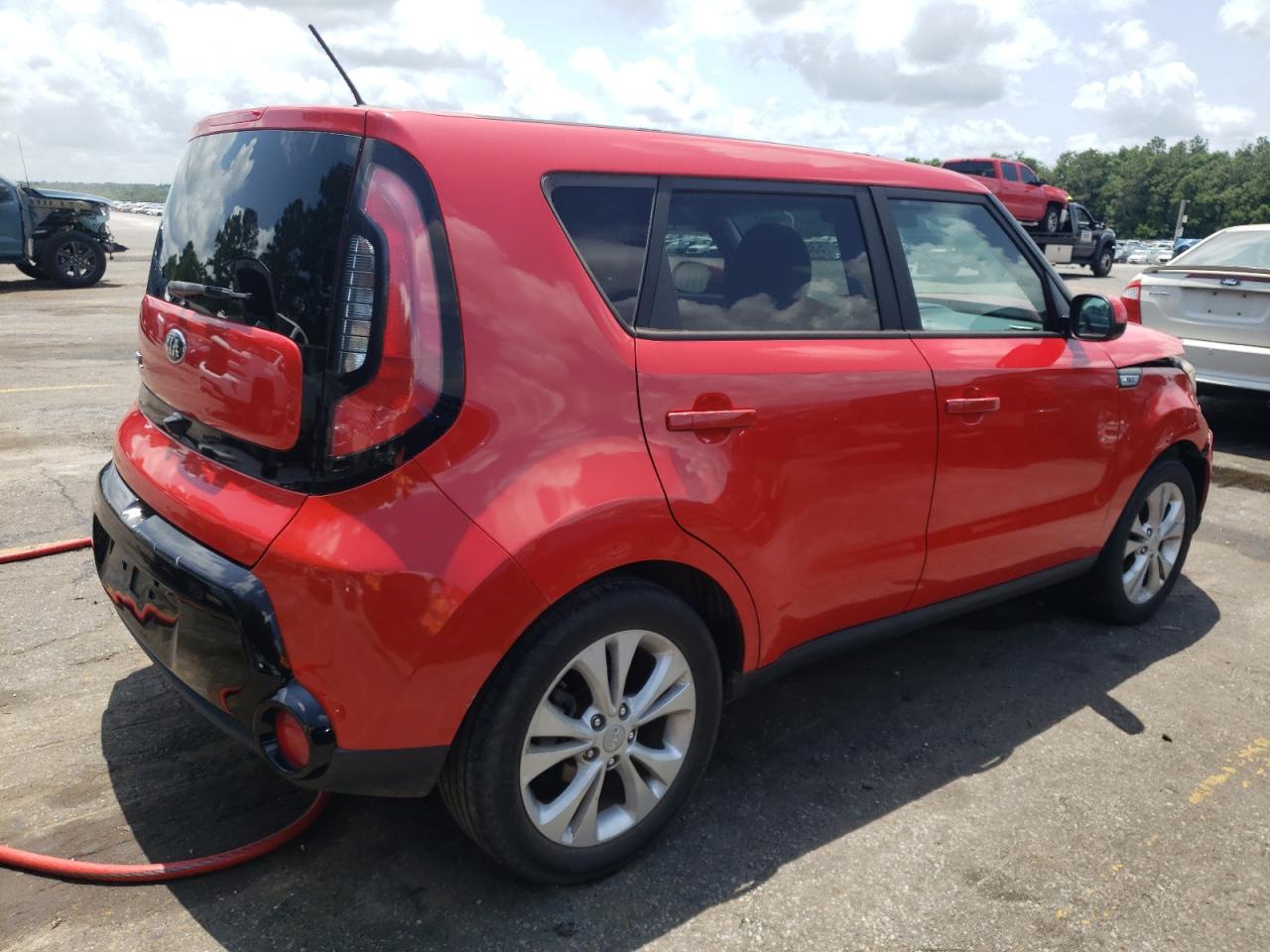 KNDJP3A58G7863867 2016 Kia Soul +