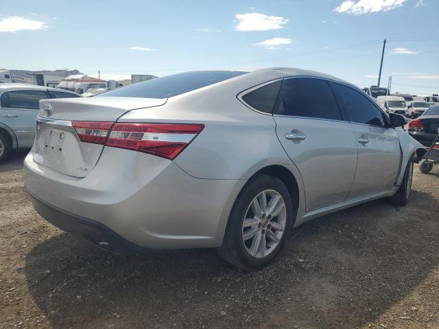 2013 Toyota Avalon Base VIN: 4T1BK1EB3DU042112 Lot: 55166044