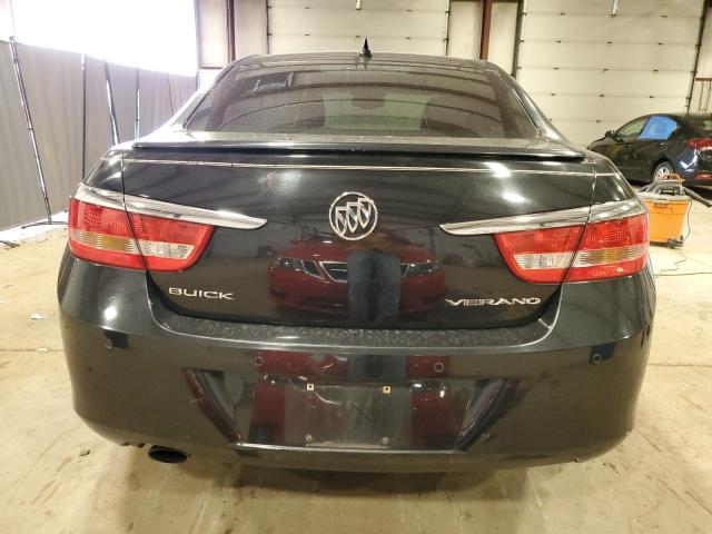 2013 Buick Verano Convenience VIN: 1G4PR5SK9D4188074 Lot: 55169364