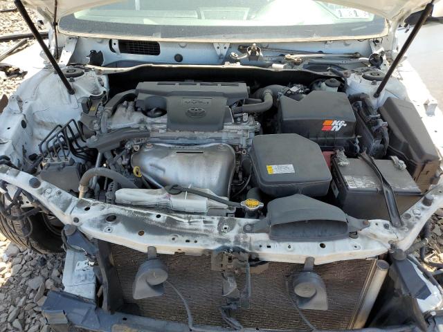 VIN 4T1BF1FK4GU118315 2016 Toyota Camry, LE no.11