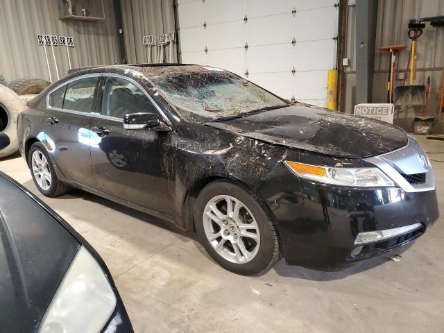 2010 Acura Tl VIN: 19UUA8F20AA023622 Lot: 56048614