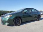 2015 TOYOTA COROLLA L - 2T1BURHE6FC358669