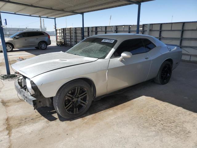 2012 Dodge Challenger Sxt VIN: 2C3CDYAGXCH259577 Lot: 56172364