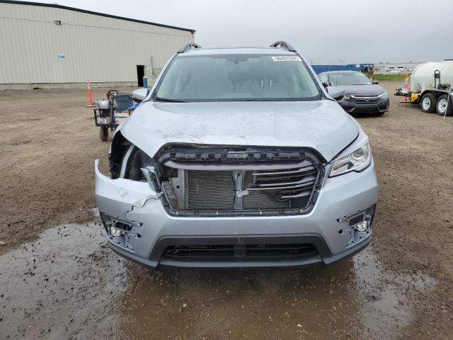 2021 Subaru Ascent Limited VIN: 4S4WMALD7M3450909 Lot: 56407244