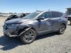 2020 HONDA CR-V EXL - 2HKRW2H84LH699863