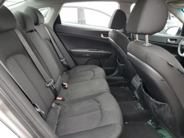 2017 KIA OPTIMA LX - 5XXGT4L37HG124988
