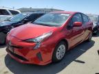 TOYOTA PRIUS photo